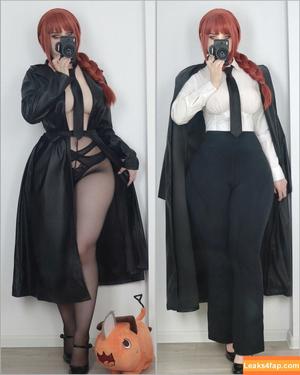 epicinternetgf photo #0046