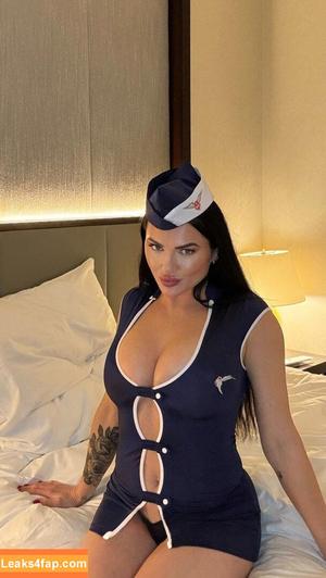 Ewa Brodnicka photo #0001