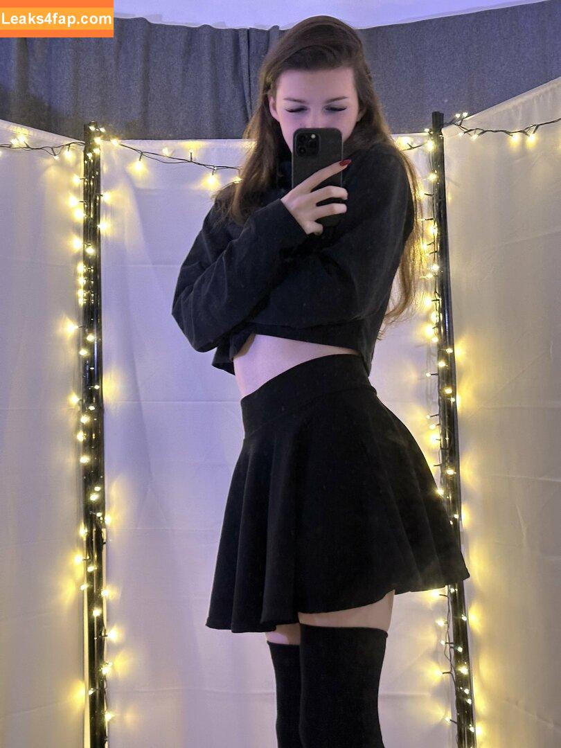 F1nn5ter / StreamerBans / rosetwitch leaked photo photo #0039