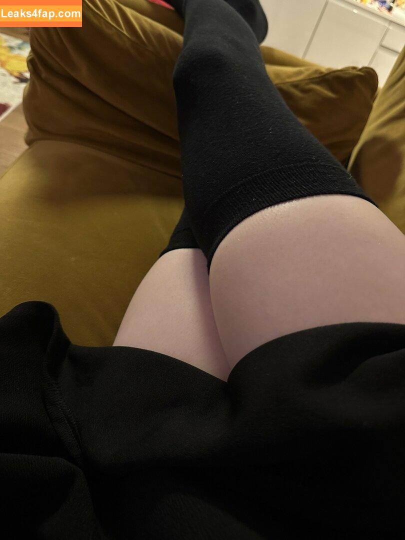 F1nn5ter / StreamerBans / rosetwitch leaked photo photo #0040