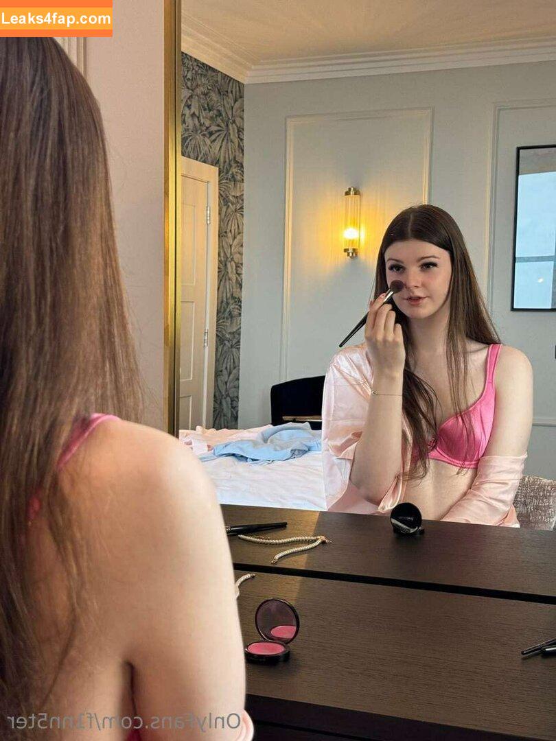 F1nn5ter / StreamerBans / rosetwitch leaked photo photo #0076