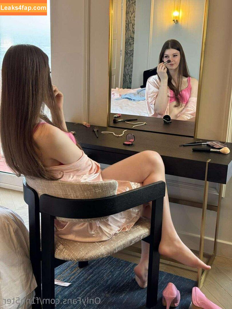 F1nn5ter / StreamerBans / rosetwitch leaked photo photo #0079