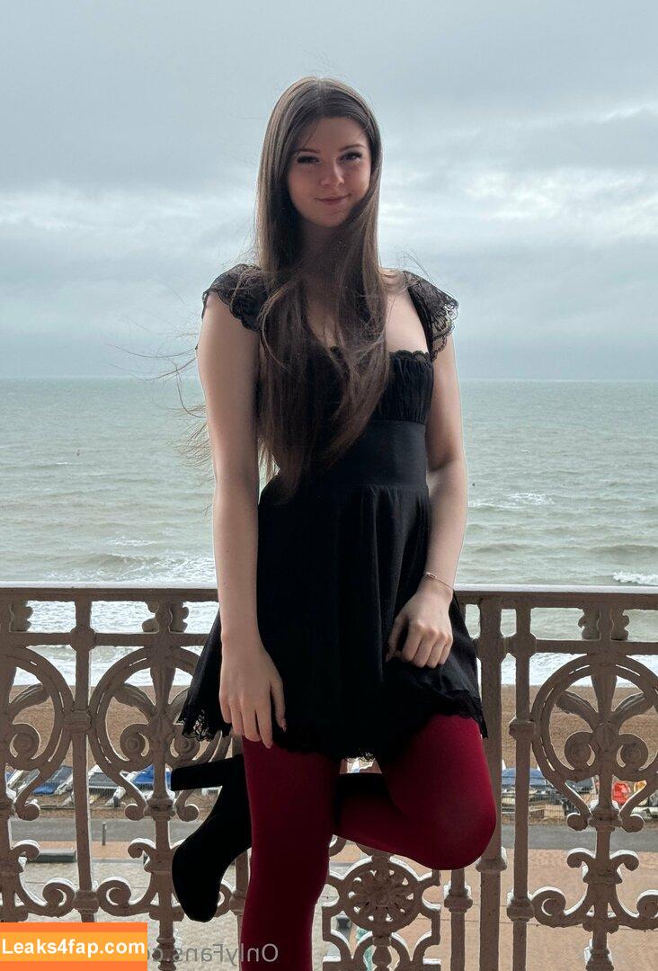 F1nn5ter / StreamerBans / rosetwitch leaked photo photo #0096