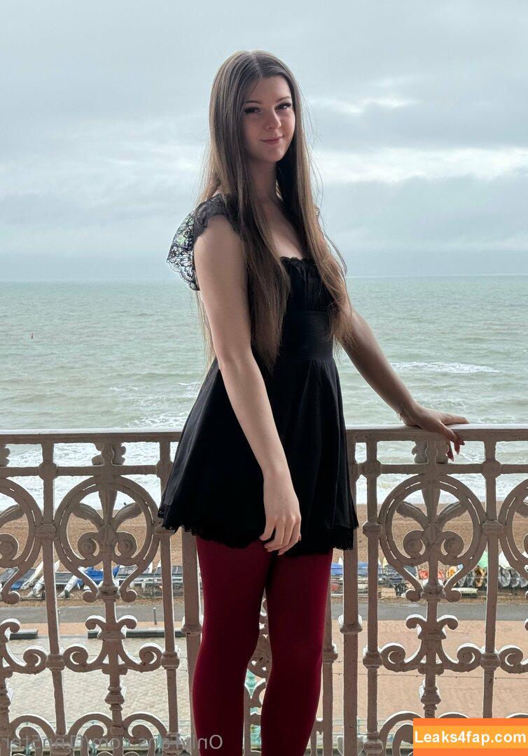 F1nn5ter / StreamerBans / rosetwitch leaked photo photo #0100