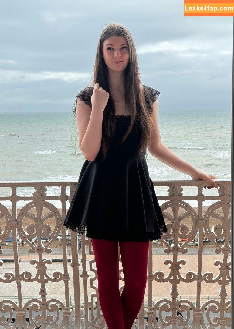 F1nn5ter / StreamerBans / rosetwitch leaked photo photo #0104