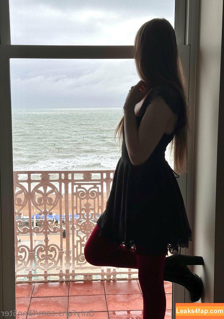 F1nn5ter / StreamerBans / rosetwitch leaked photo photo #0106