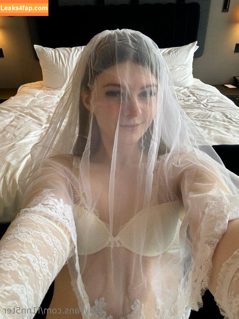 F1nn5ter / StreamerBans / rosetwitch leaked photo photo #0119