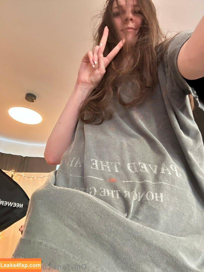 F1nn5ter / StreamerBans / rosetwitch leaked photo photo #0133