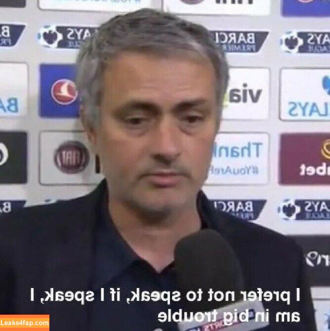 F1nn5ter / StreamerBans / rosetwitch leaked photo photo #0134