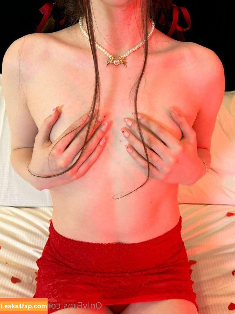 F1nn5ter / StreamerBans / rosetwitch leaked photo photo #0135