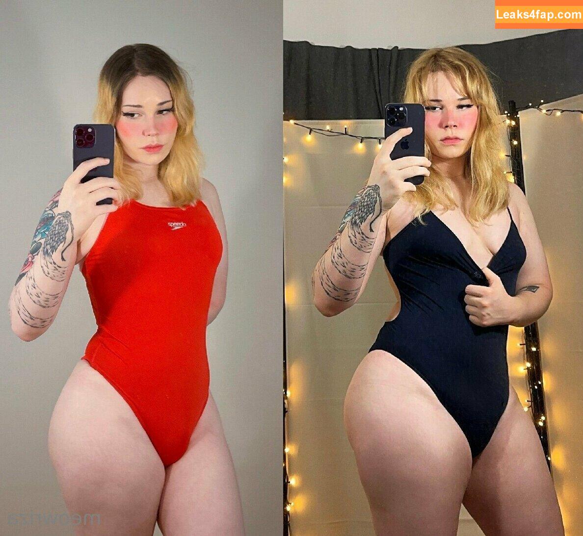 F1nn5ter / StreamerBans / rosetwitch leaked photo photo #0144