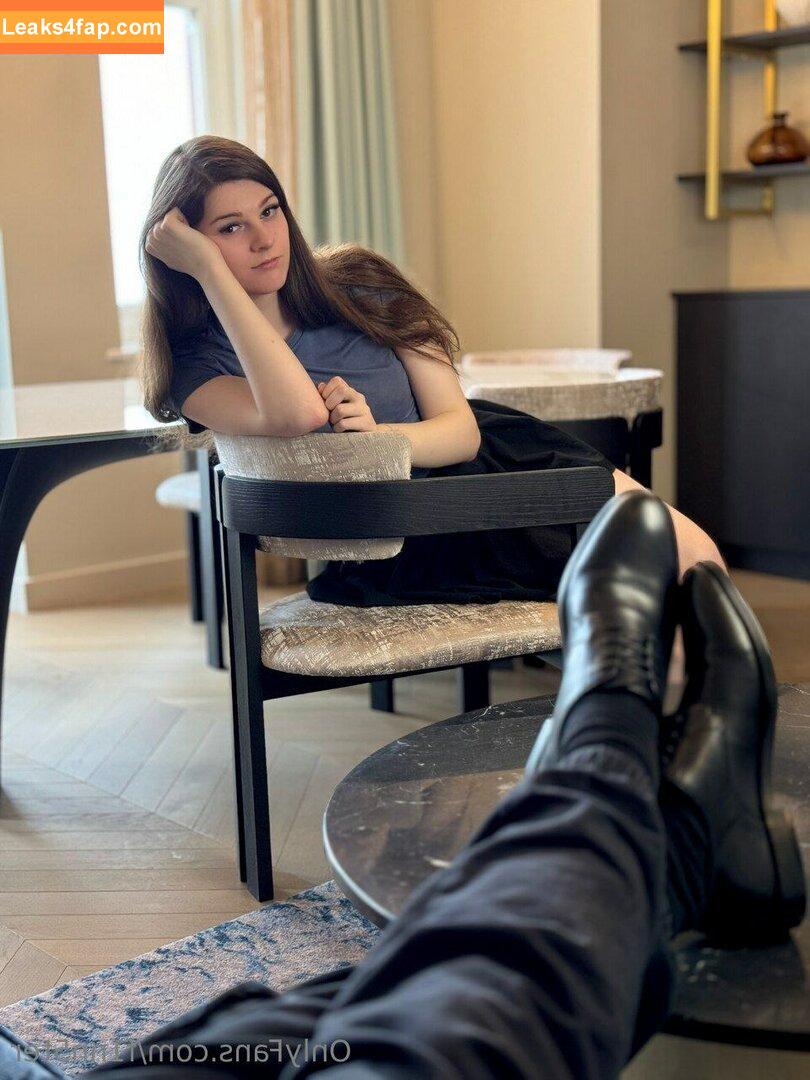 F1nn5ter / StreamerBans / rosetwitch leaked photo photo #0147