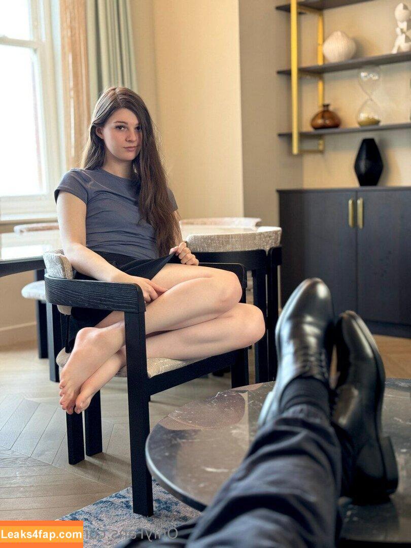 F1nn5ter / StreamerBans / rosetwitch leaked photo photo #0153