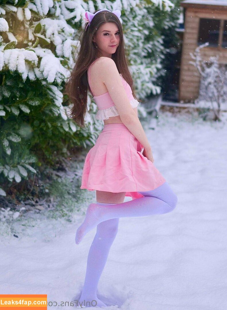 F1nn5ter / StreamerBans / rosetwitch leaked photo photo #0161