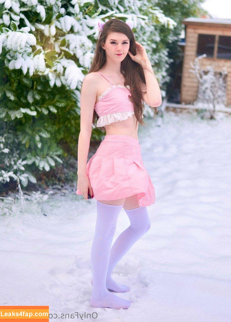 F1nn5ter / StreamerBans / rosetwitch leaked photo photo #0165