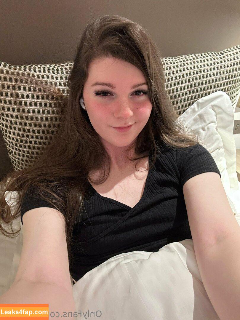 F1nn5ter / StreamerBans / rosetwitch leaked photo photo #0179