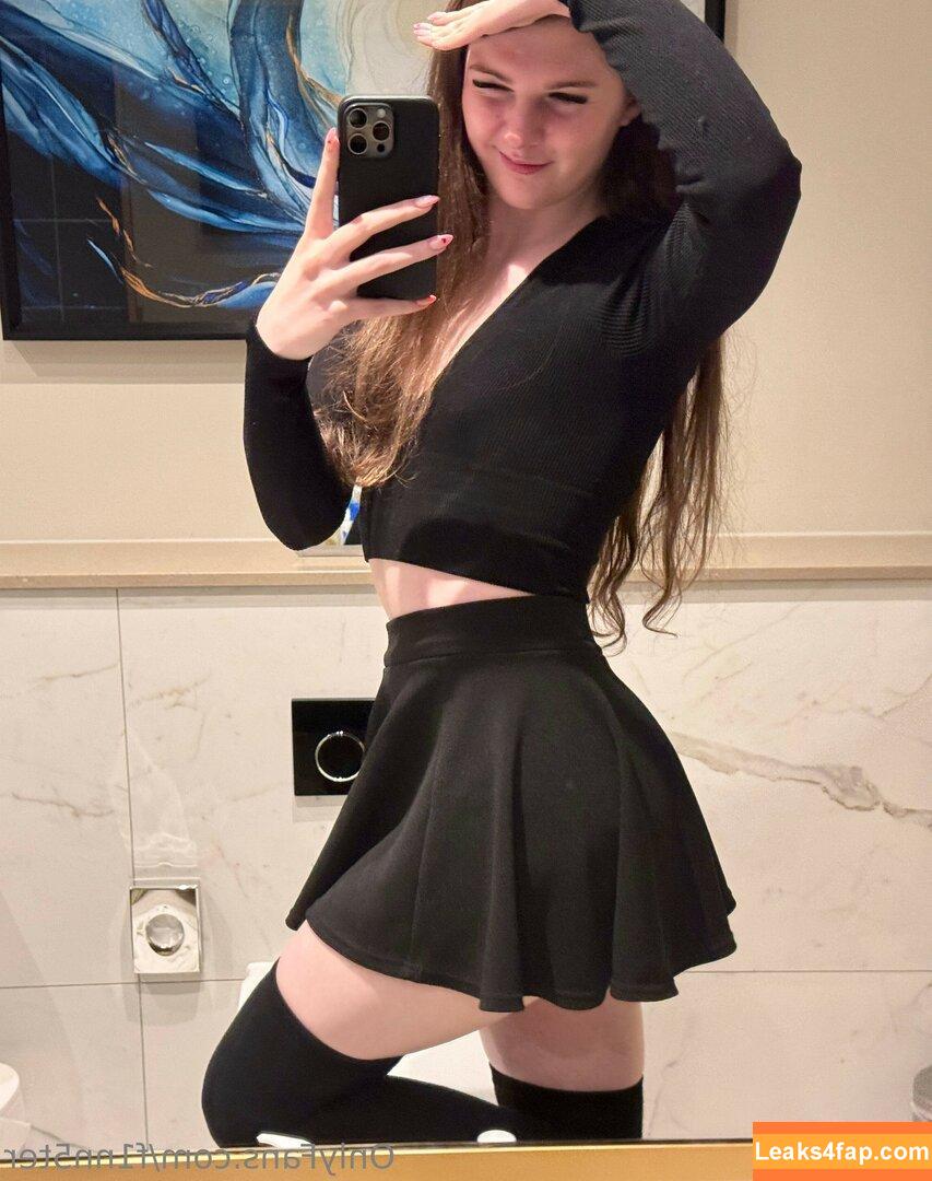 F1nn5ter / StreamerBans / rosetwitch leaked photo photo #0211