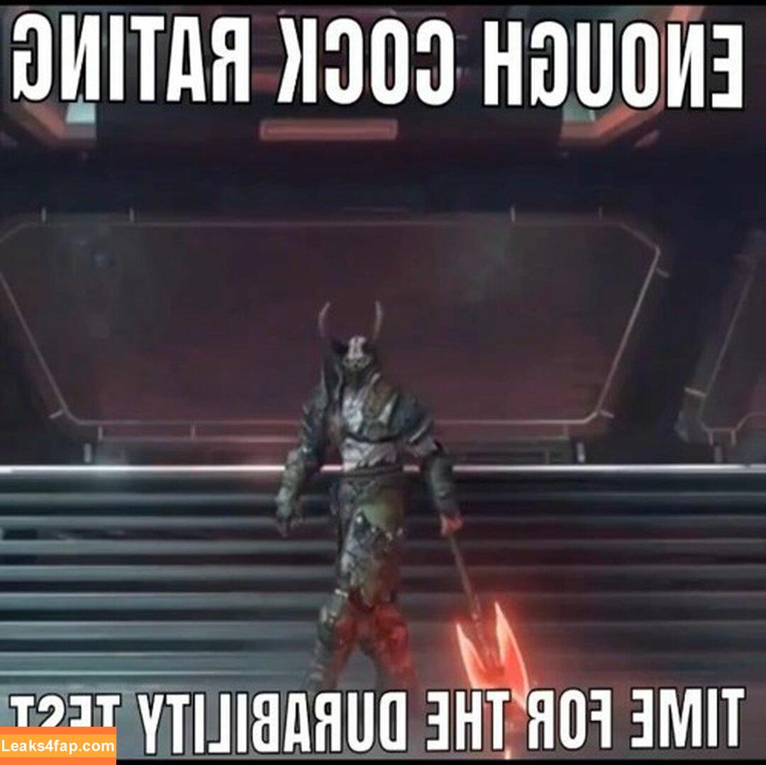 F1nn5ter / StreamerBans / rosetwitch leaked photo photo #0220