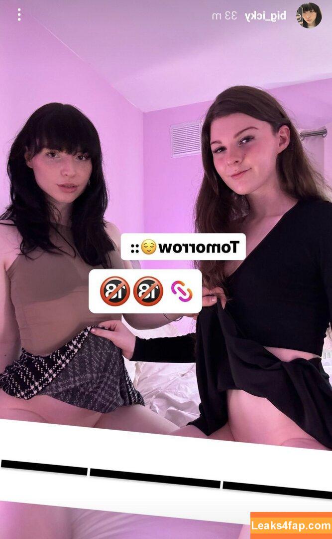 F1nn5ter / StreamerBans / rosetwitch leaked photo photo #0221