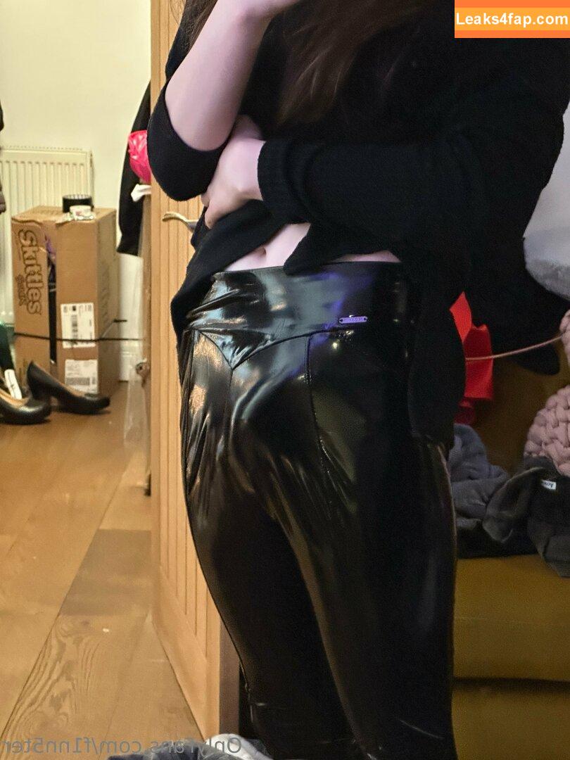 F1nn5ter / StreamerBans / rosetwitch leaked photo photo #0258