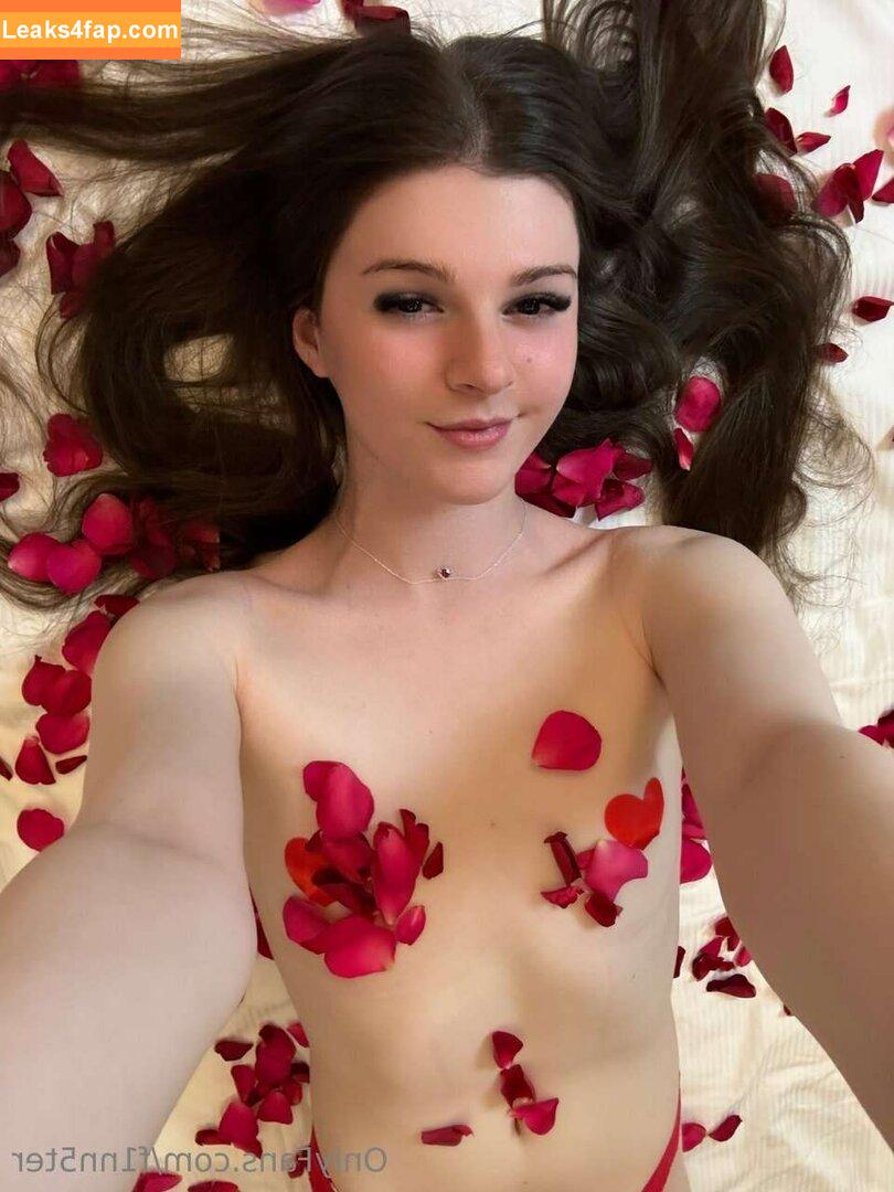 F1nn5ter / StreamerBans / rosetwitch leaked photo photo #0263