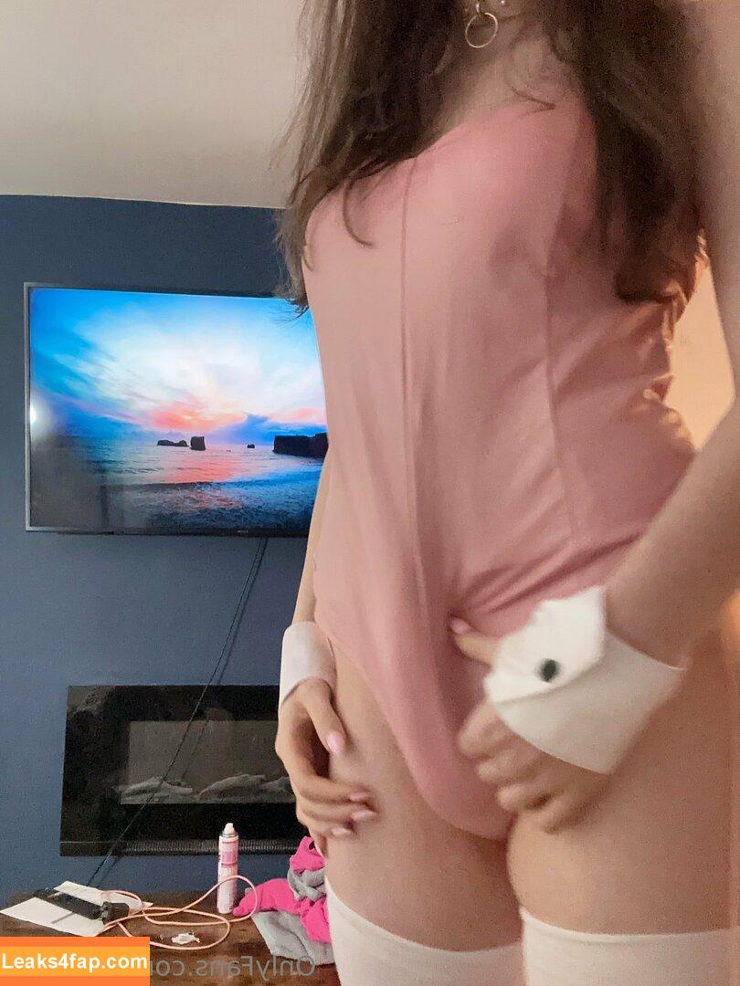 F1nn5ter / StreamerBans / rosetwitch leaked photo photo #0304