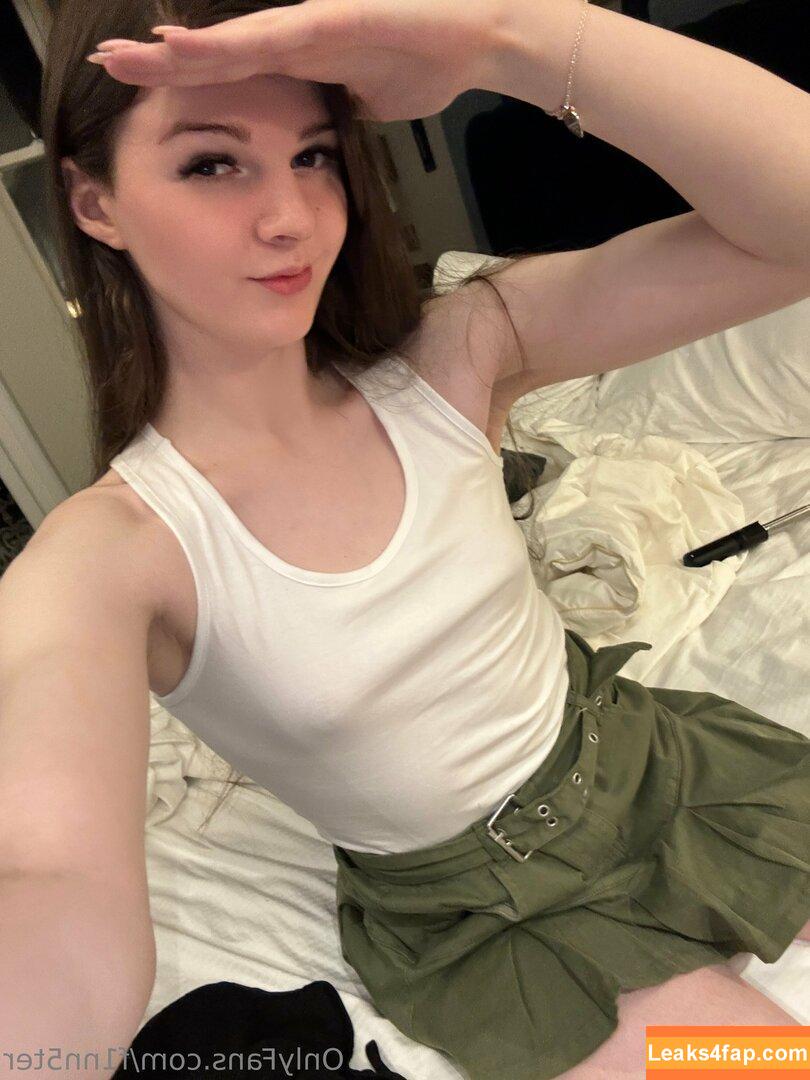 F1nn5ter / StreamerBans / rosetwitch leaked photo photo #0354