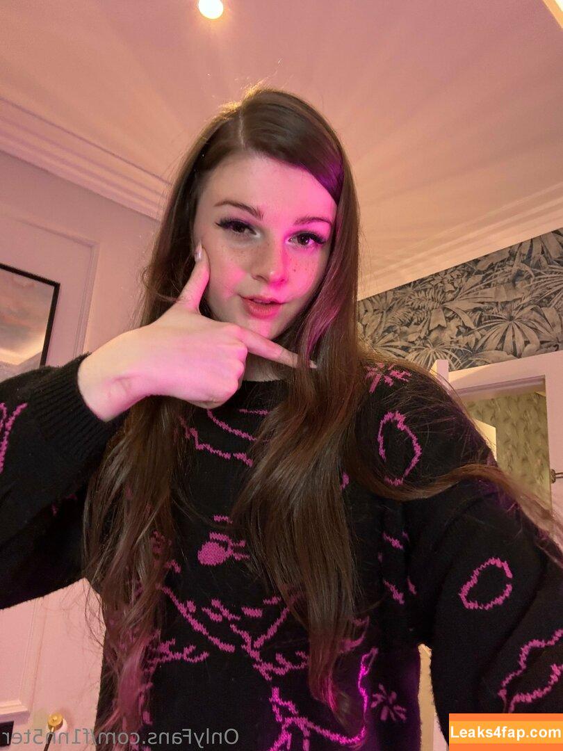 F1nn5ter / StreamerBans / rosetwitch leaked photo photo #0377