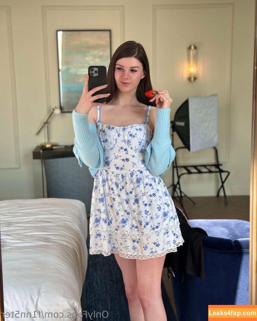 F1nn5ter / StreamerBans / rosetwitch leaked photo photo #0410