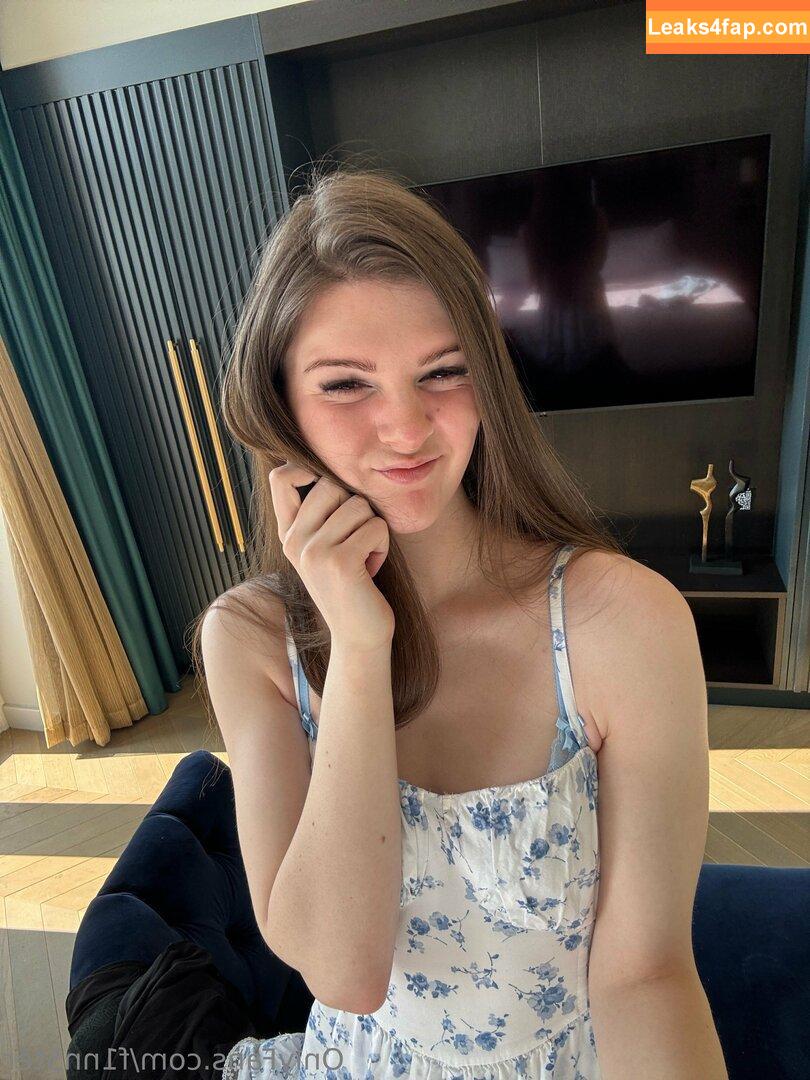 F1nn5ter / StreamerBans / rosetwitch leaked photo photo #0412