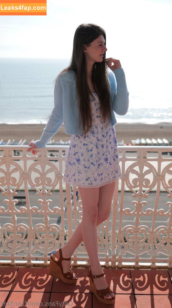 F1nn5ter / StreamerBans / rosetwitch leaked photo photo #0415