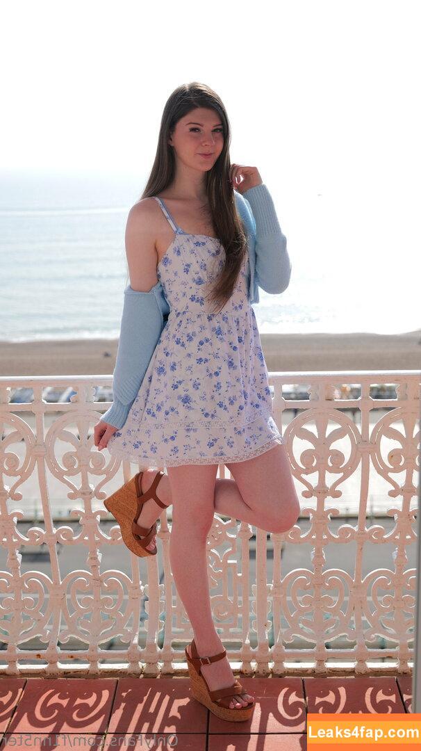 F1nn5ter / StreamerBans / rosetwitch leaked photo photo #0418