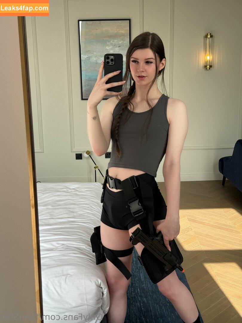 F1nn5ter / StreamerBans / rosetwitch leaked photo photo #0426