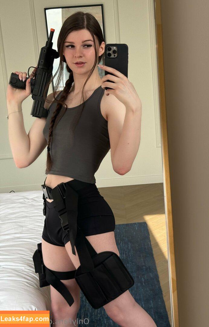 F1nn5ter / StreamerBans / rosetwitch leaked photo photo #0441