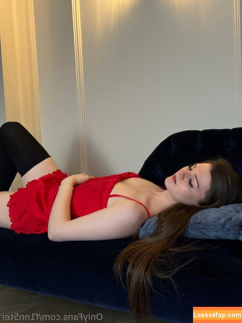 F1nn5ter / StreamerBans / rosetwitch leaked photo photo #0444