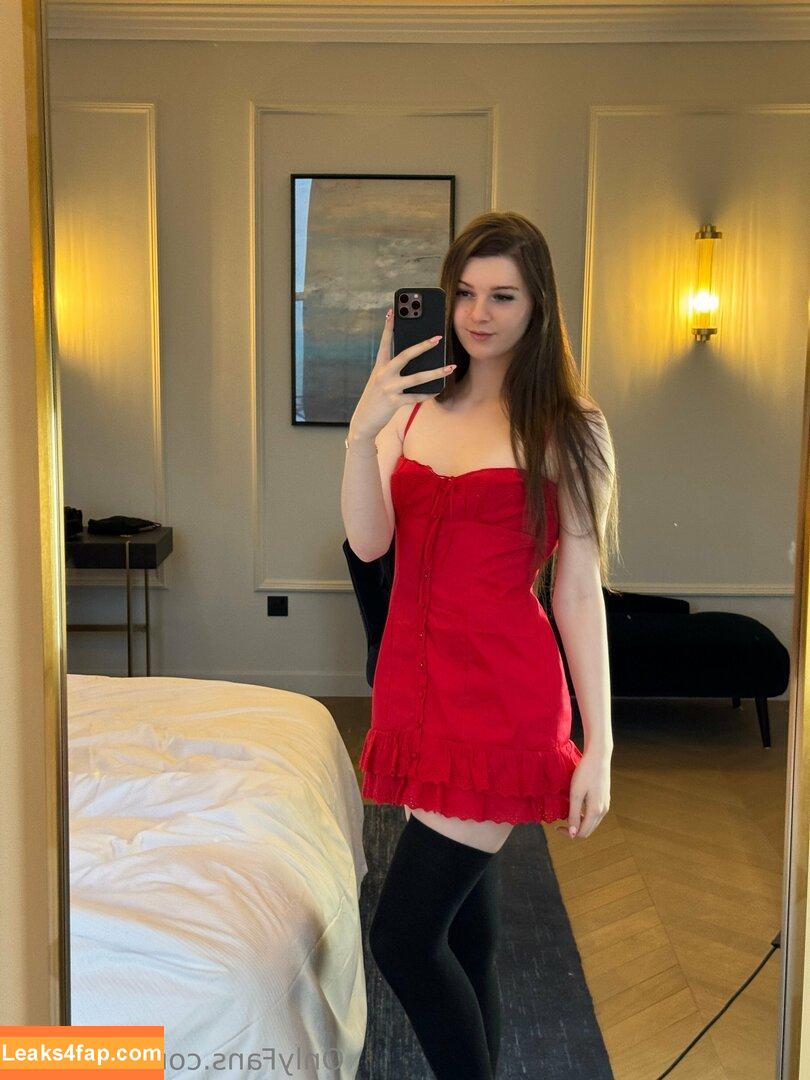 F1nn5ter / StreamerBans / rosetwitch leaked photo photo #0452