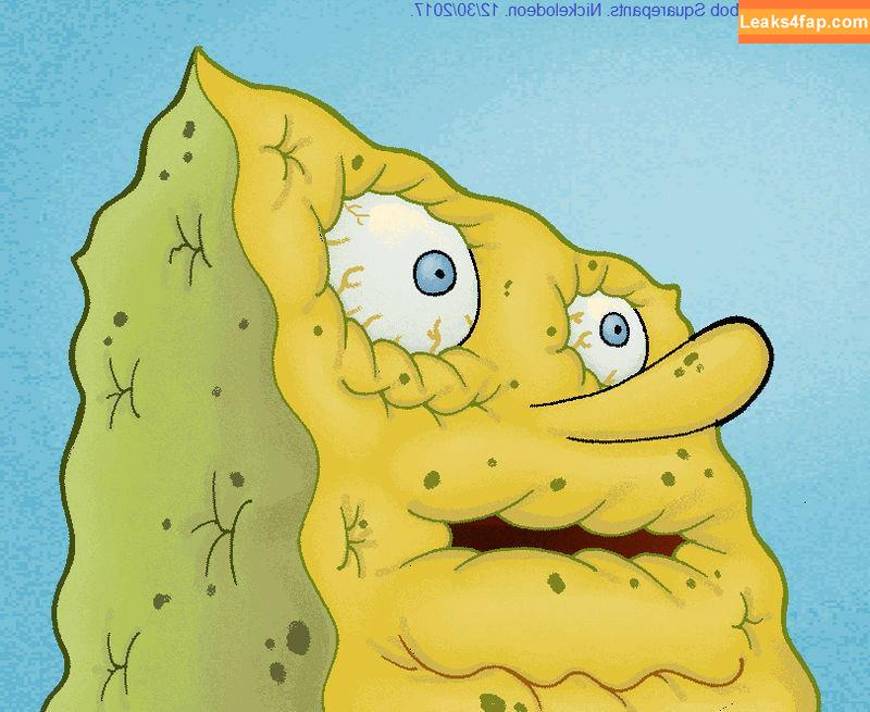 F1nn5ter / StreamerBans / rosetwitch leaked photo photo #0468