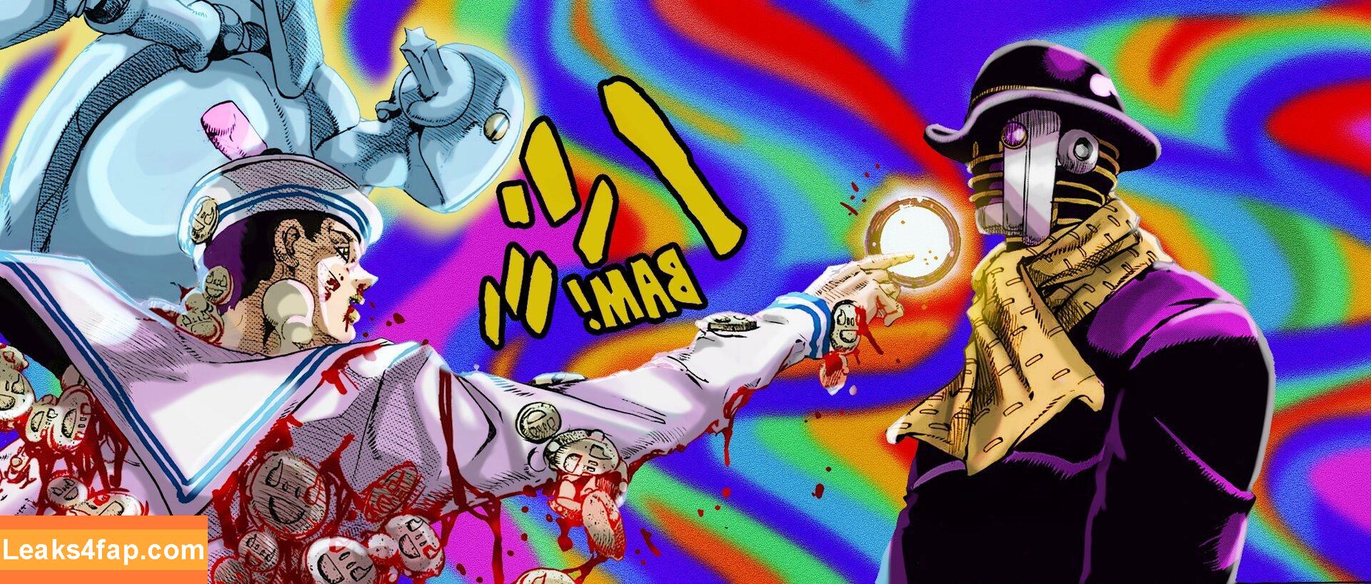 F1nn5ter / StreamerBans / rosetwitch leaked photo photo #0528