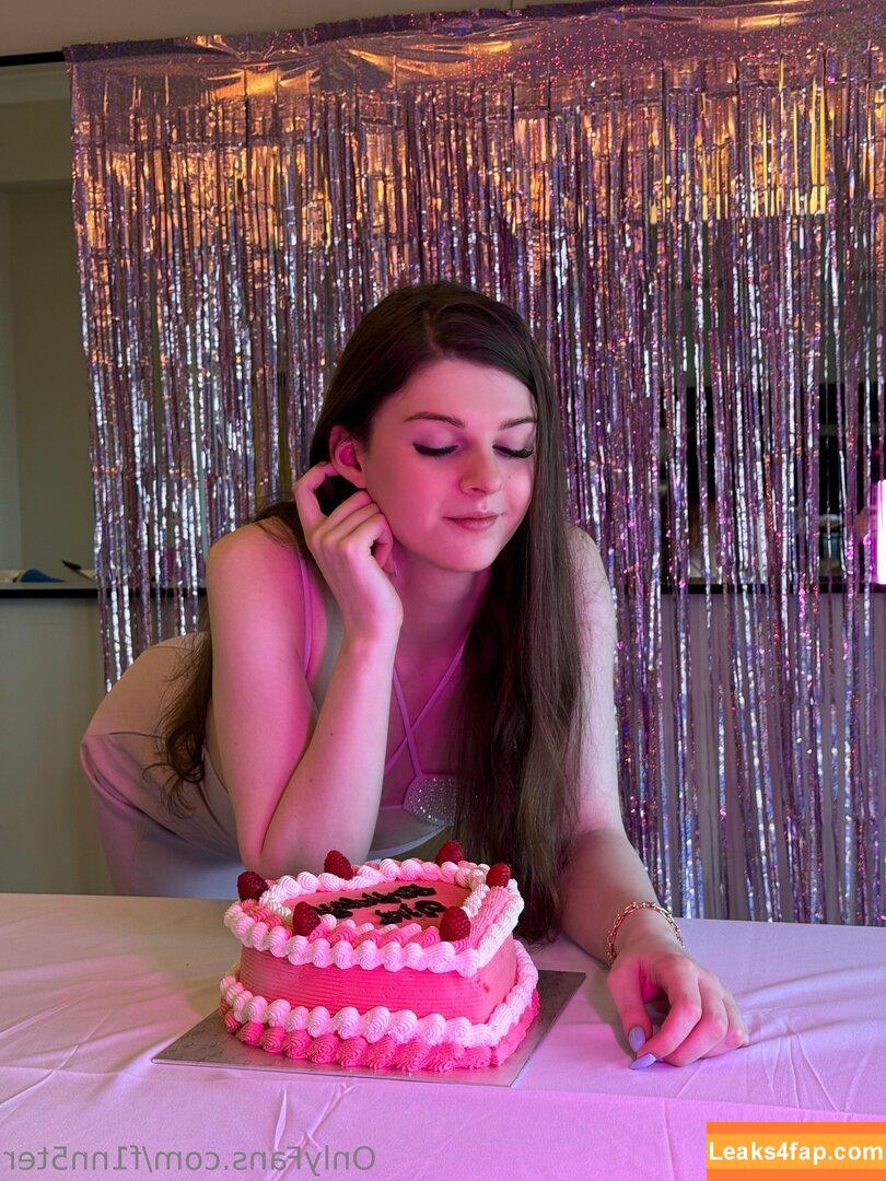 F1nn5ter / StreamerBans / rosetwitch leaked photo photo #0579