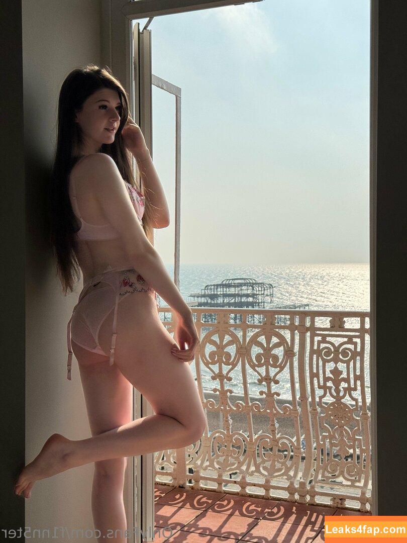 F1nn5ter / StreamerBans / rosetwitch leaked photo photo #0589