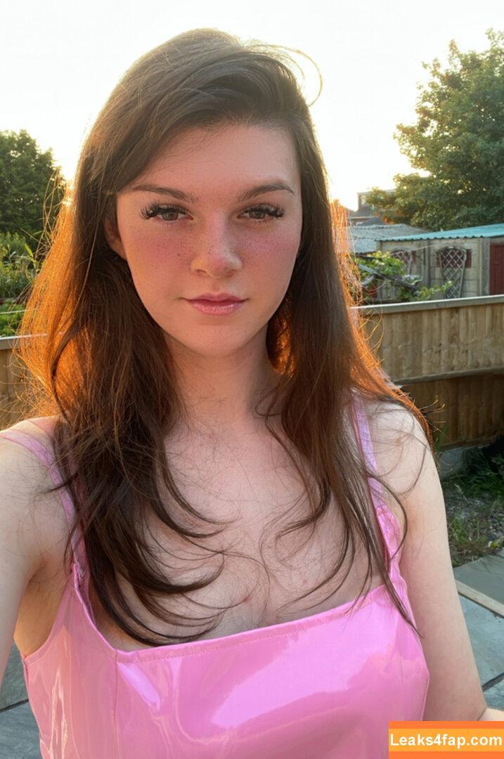 F1nn5ter / StreamerBans / rosetwitch leaked photo photo #0621