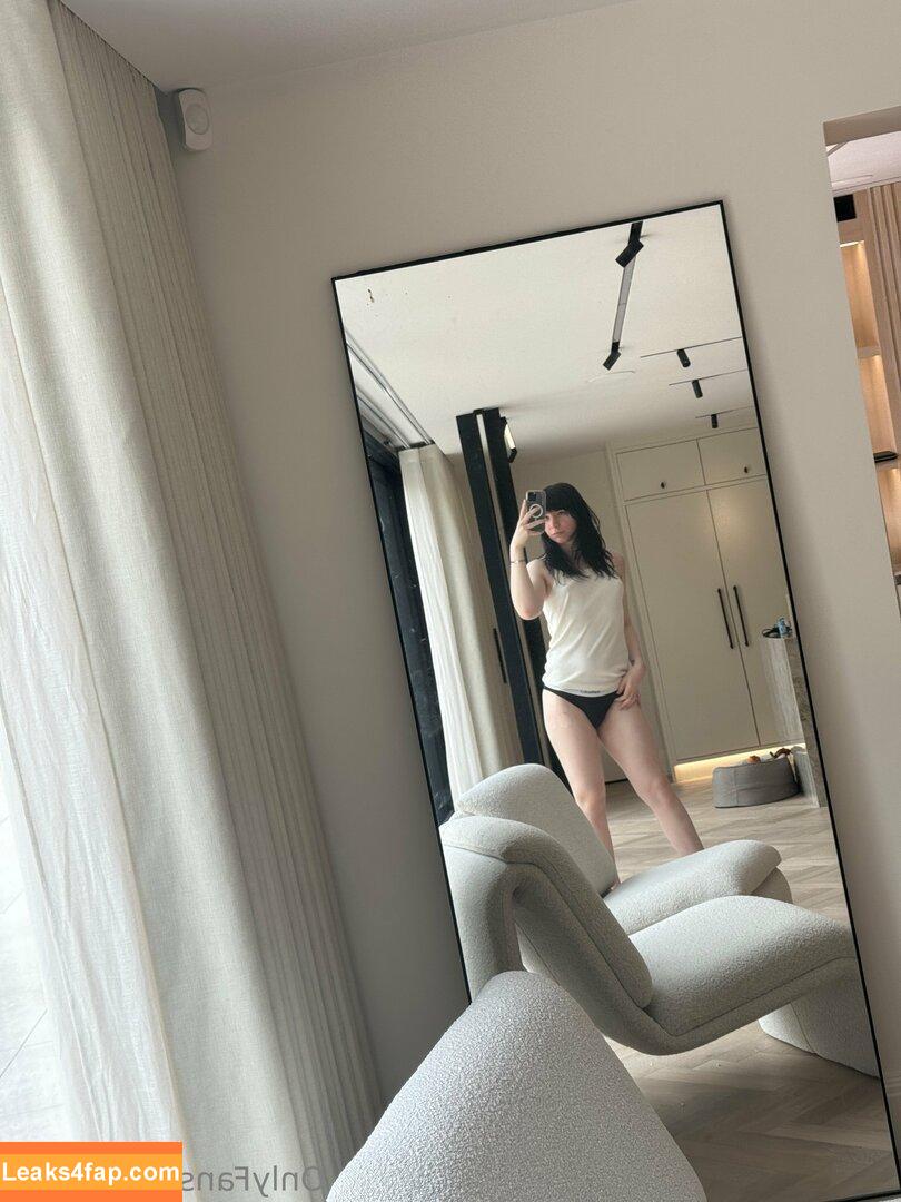 F1nn5ter / StreamerBans / rosetwitch leaked photo photo #0628