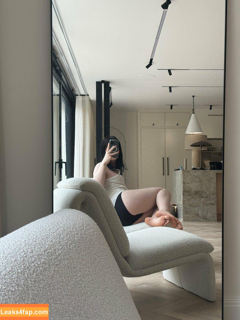 F1nn5ter / StreamerBans / rosetwitch leaked photo photo #0629