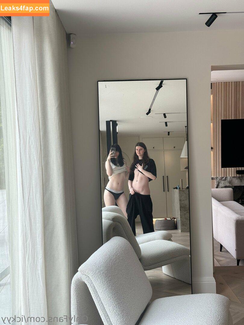 F1nn5ter / StreamerBans / rosetwitch leaked photo photo #0630