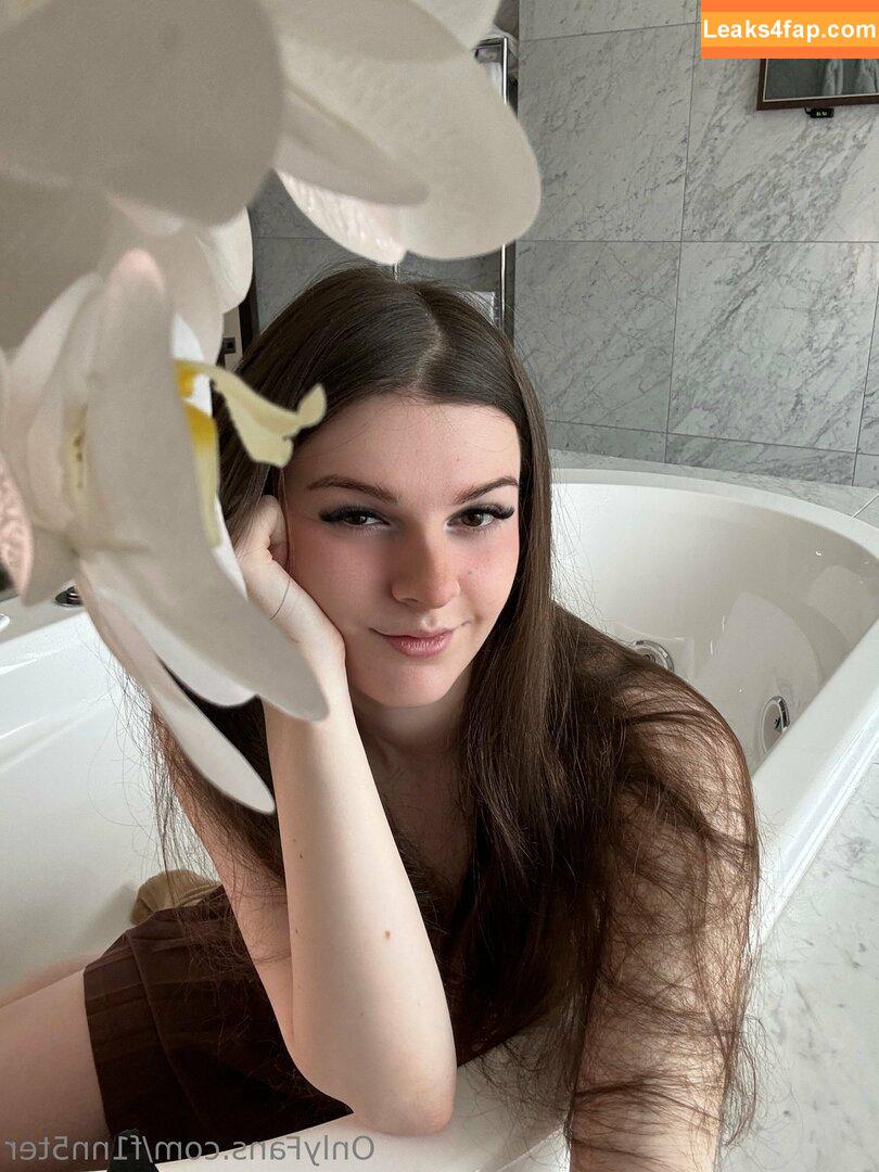 F1nn5ter / StreamerBans / rosetwitch leaked photo photo #0657