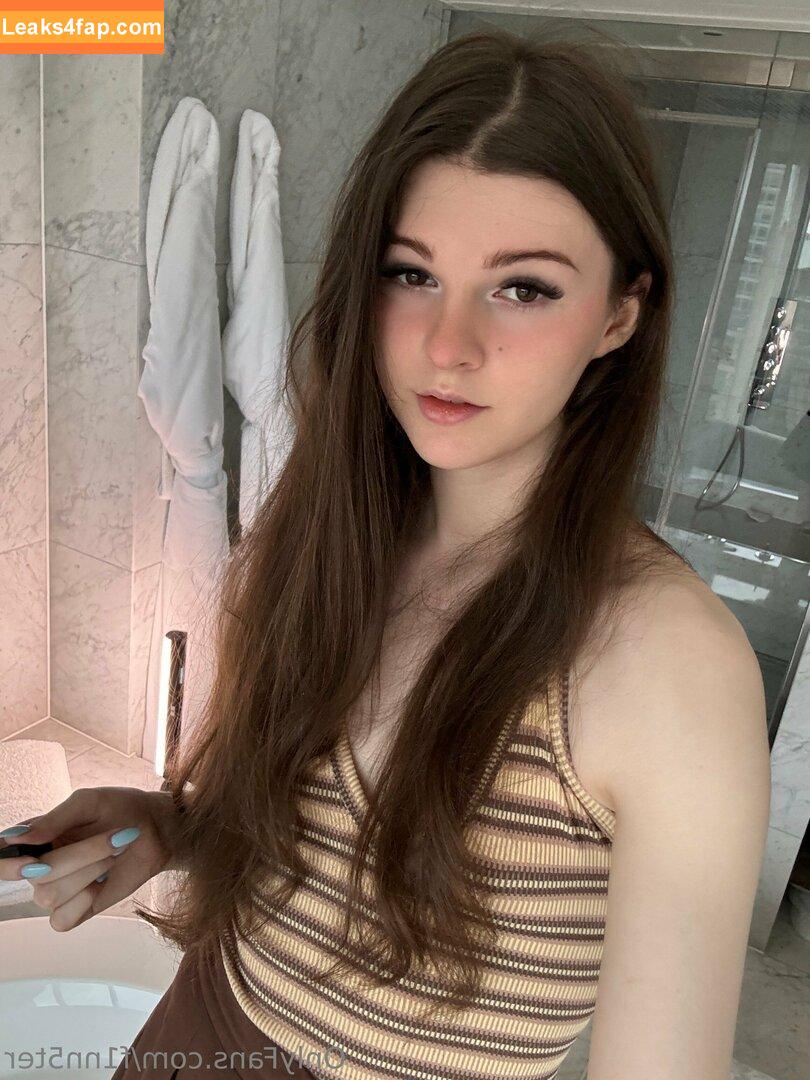 F1nn5ter / StreamerBans / rosetwitch leaked photo photo #0660