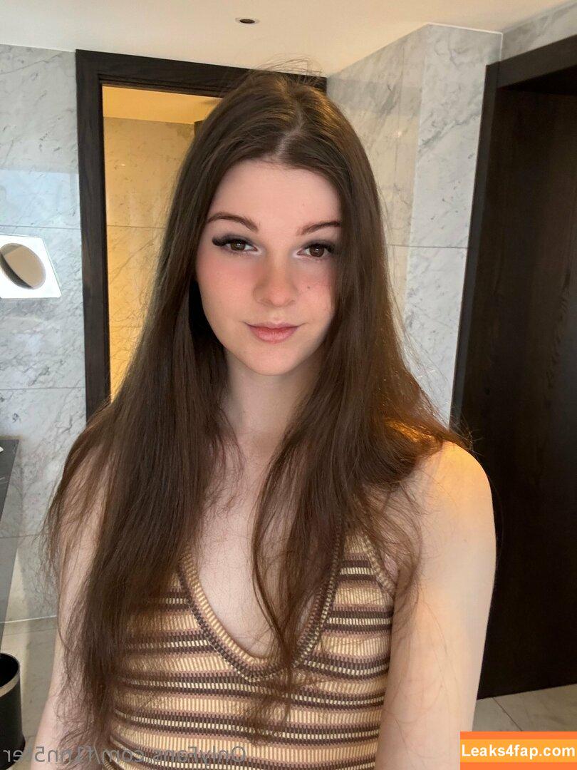 F1nn5ter / StreamerBans / rosetwitch leaked photo photo #0661