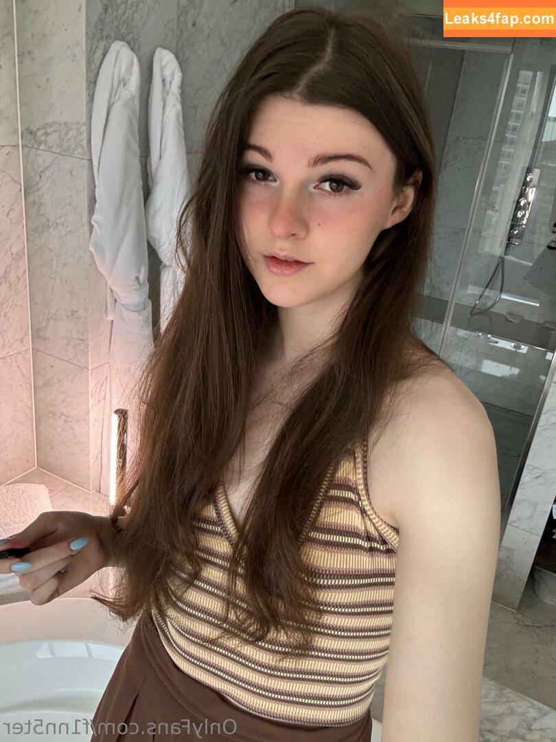 F1nn5ter / StreamerBans / rosetwitch leaked photo photo #0662