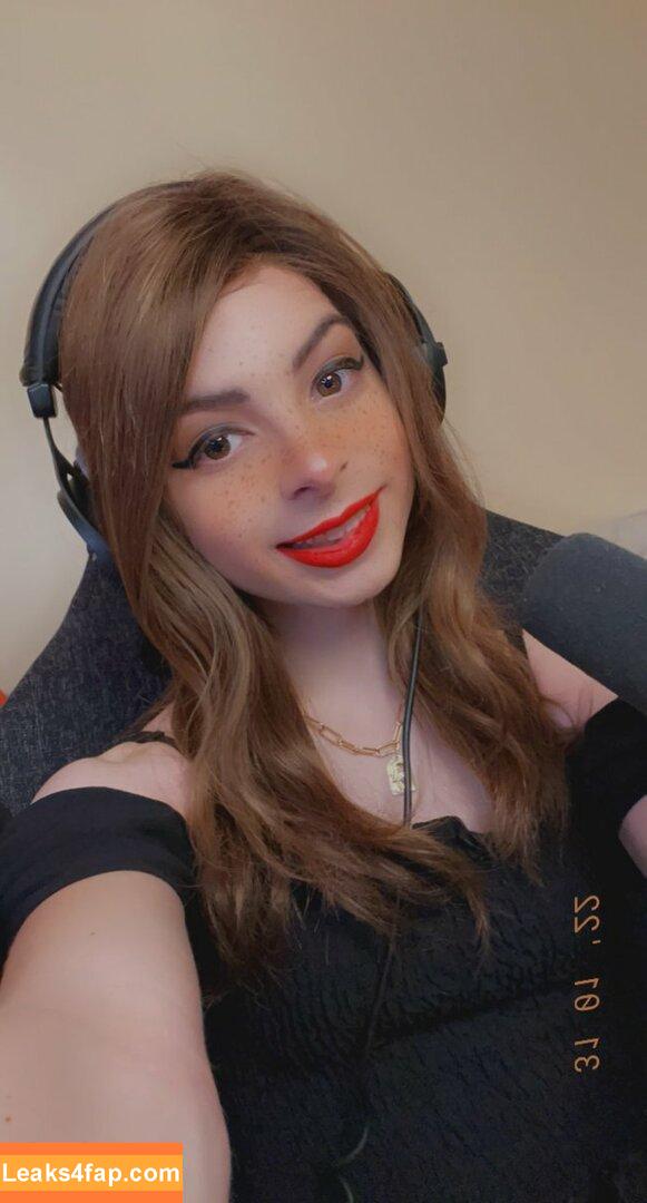 F1nn5ter / StreamerBans / rosetwitch leaked photo photo #0673