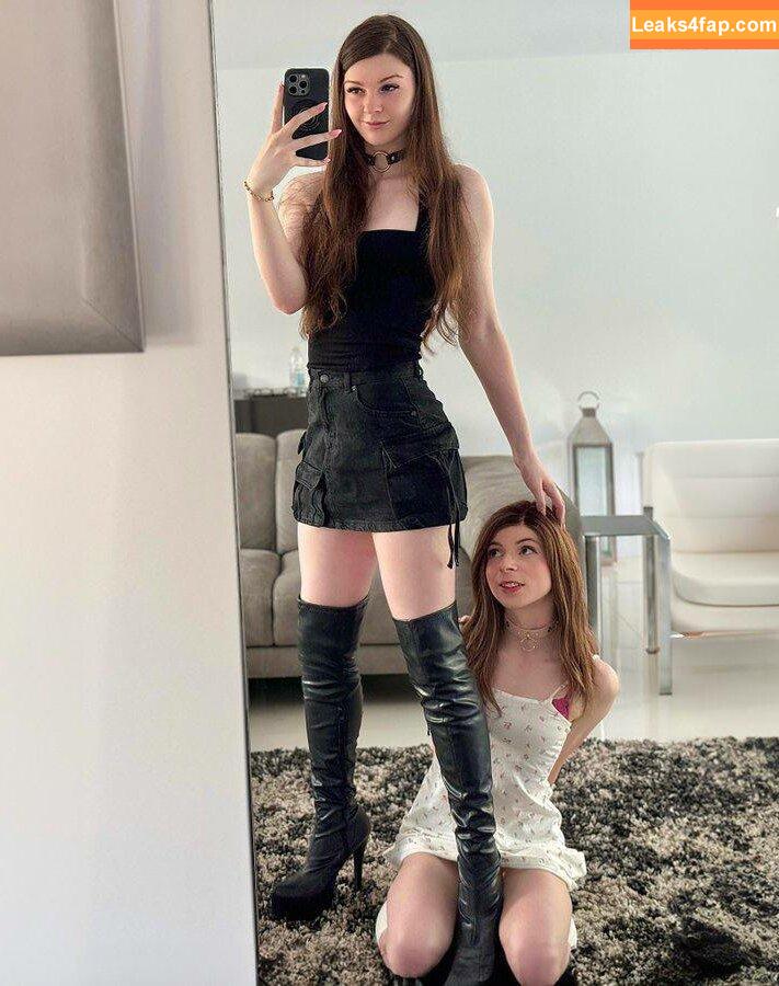 F1nn5ter / StreamerBans / rosetwitch leaked photo photo #0674